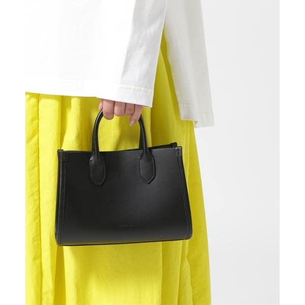 ガーデン（GARDEN）/Hender Scheme／エンダースキーマ／Atypical Sophie S