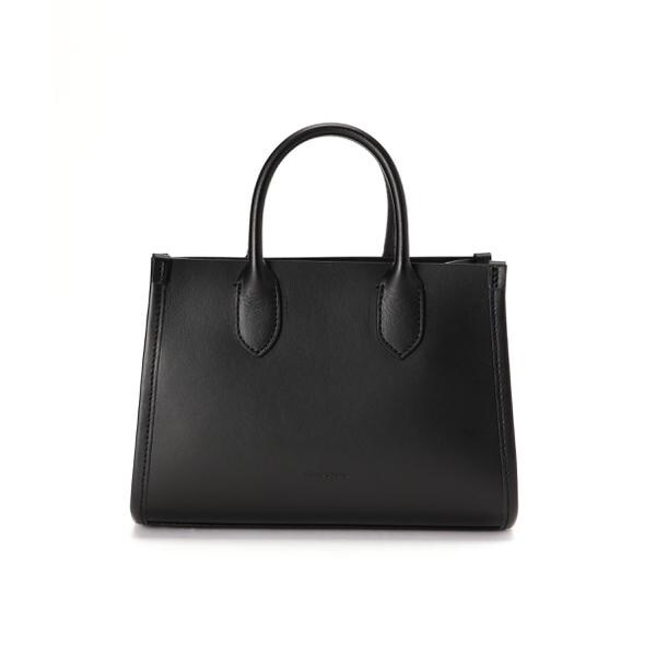 美容機器　3点セット Sb263b6b4255748eda780363f63bf7