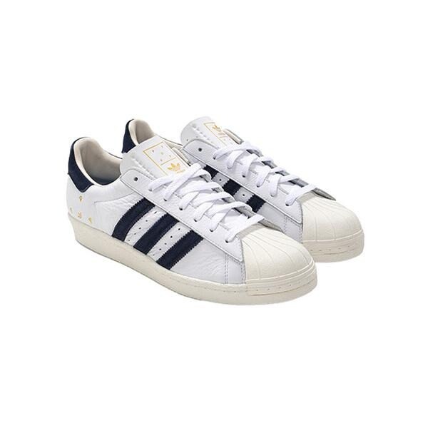 ガーデン（GARDEN）/POP TRADING COMPANY／Pop & Adidas Superstar ADV