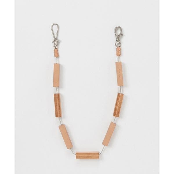 ガーデン（GARDEN）/Hender Scheme／エンダースキーマ／block wallet chain