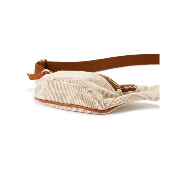 ガーデン（GARDEN）/Hender Scheme／エンダースキーマ／mini waist