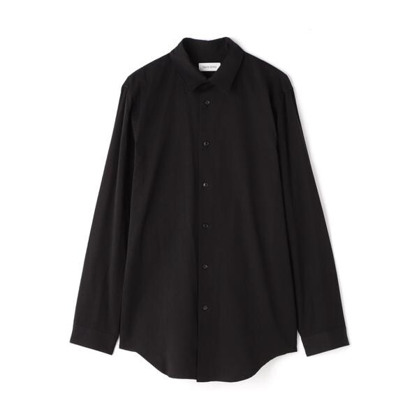 ガーデン（GARDEN）/h□yh□ l□mka ／ヘイヘ ラムカ／CLASSIC SHIRT／クラシックシャツ ガーデン（GARDEN）/h□yh□ l□mka ／ヘイヘ ラムカ／CLASSIC SHIRT