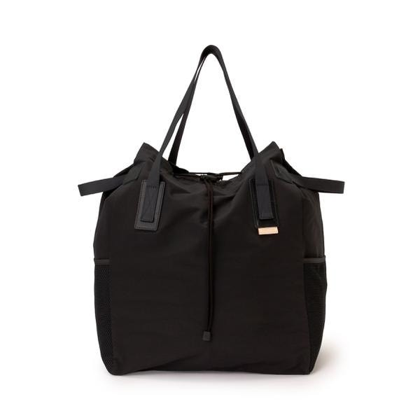 ガーデン（GARDEN）/Hender Scheme ／エンダースキーマ／function tote bag