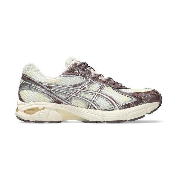 ガーデン（GARDEN）/ASICS／アシックス／GT−2160 CREAM／MAUVE GREY