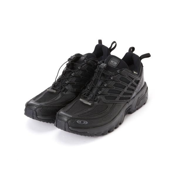 ガーデン（GARDEN）/SALOMON ADVANCED／ACS PRO GTX／L47599400