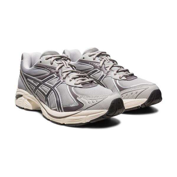 【NEW】ガーデン（GARDEN）/ASICS／GT−2160／OYSTER GREY／CARBON／1203A320．020