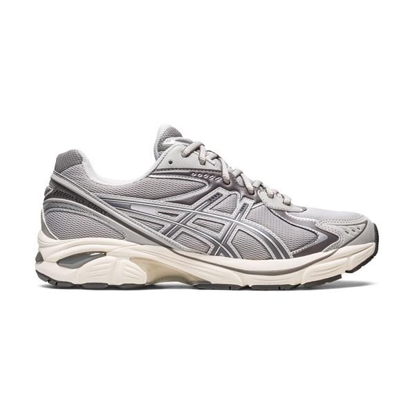 【NEW】ガーデン（GARDEN）/ASICS／GT−2160／OYSTER GREY／CARBON／1203A320．020