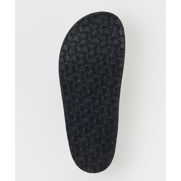 ガーデン（GARDEN）/Hender SchemeｘPENDLETON／エンダースキーマｘペンドルトン／COMFY CROG_14