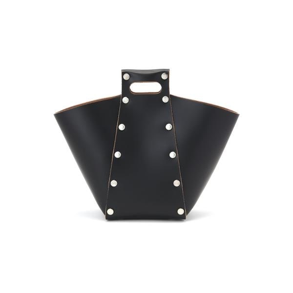 ガーデン（GARDEN）/Hender Scheme／エンダースキーマ／アッセンブルピラミッドバッグの通販は