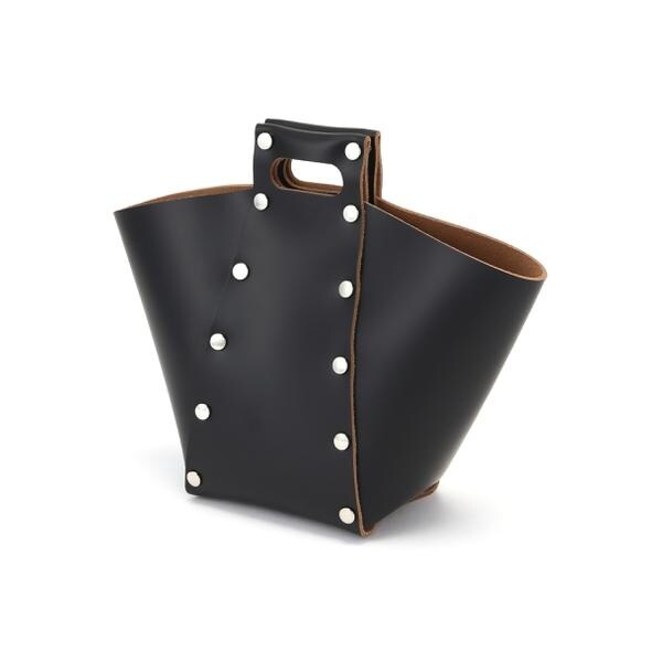 ガーデン（GARDEN）/Hender Scheme／エンダースキーマ／アッセンブルピラミッドバッグの通販は