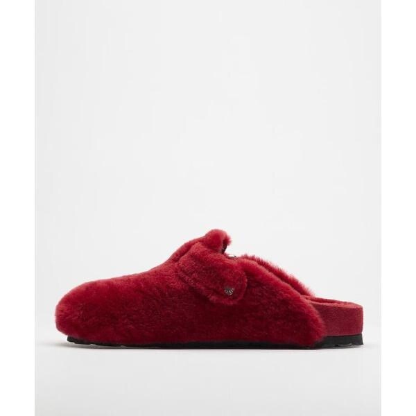 ガーデン（GARDEN）/Birkenstock 1774／ビルケンシュトック1774