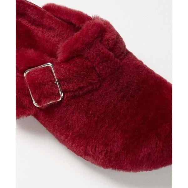 ガーデン（GARDEN）/Birkenstock 1774／ビルケンシュトック1774