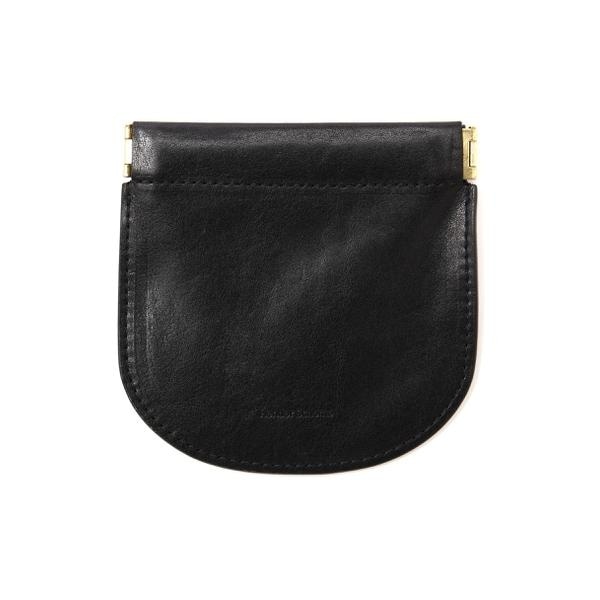 ガーデン（GARDEN）/Hender Scheme／エンダースキーマ／coin purse M／パース