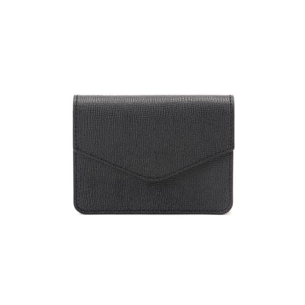 ガーデン（GARDEN）/Hender Scheme／エンダースキーマ／FLAP BILLFOLD
