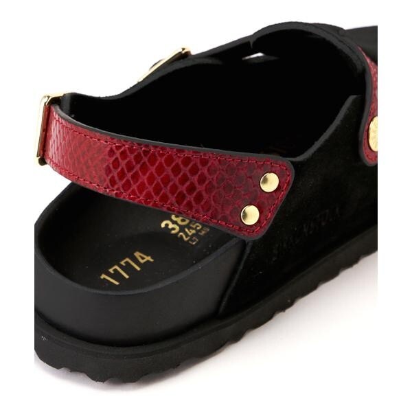 ガーデン（GARDEN）/Birkenstock 1774／ビルケンシュトック 1774