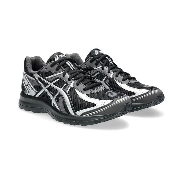 ガーデン（GARDEN）/ASICS／アシックス／JOG 100S 1203A741．001