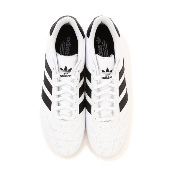ガーデン（GARDEN）/adidas／アディダス／Taekwondo Lace W／テコンドー