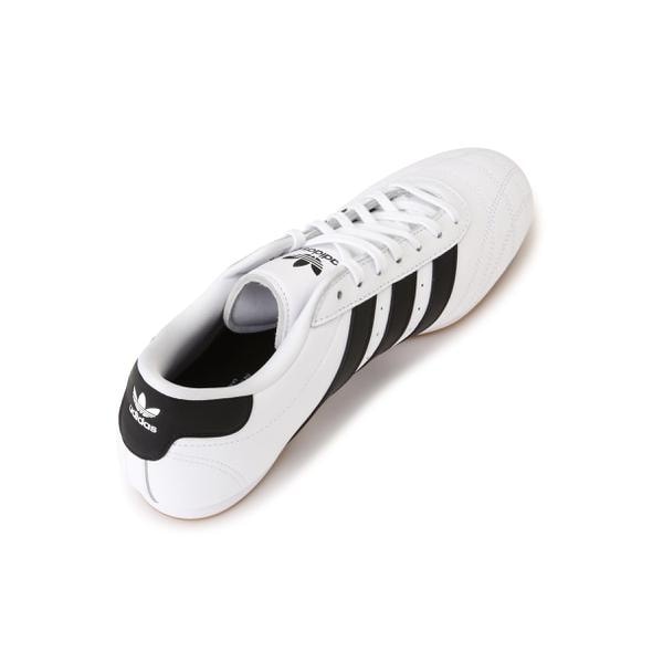 ガーデン（GARDEN）/adidas／アディダス／Taekwondo Lace W／テコンドー