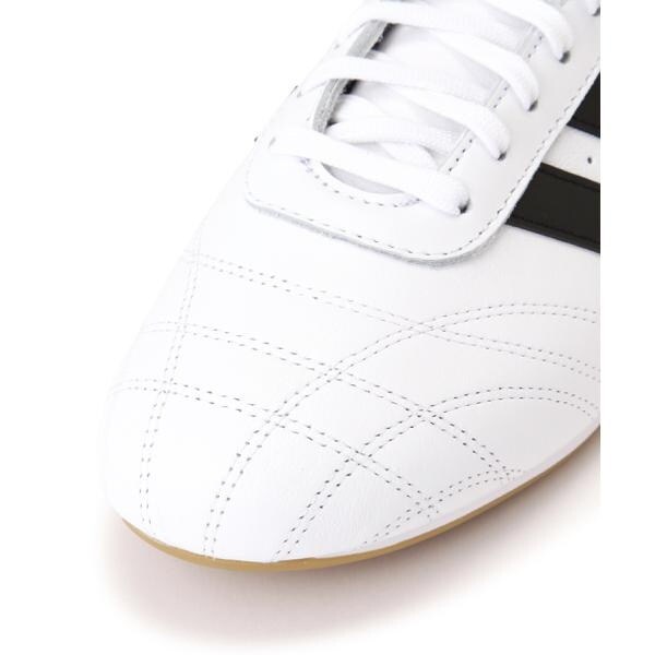 ガーデン（GARDEN）/adidas／アディダス／Taekwondo Lace W／テコンドー