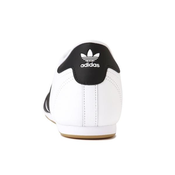 ガーデン（GARDEN）/adidas／アディダス／Taekwondo Lace W／テコンドー