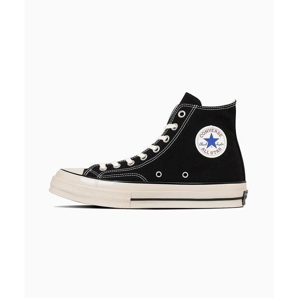 ガーデン（GARDEN）/Converse／コンバース／ALL STAR LGCY HI／オールスター LGCY ハイ／313