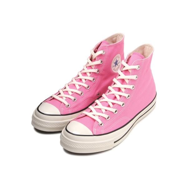 ガーデン（GARDEN）/Converse／コンバース／ALL STAR LGCY HI／オールスター LGCY ハイ／313_1