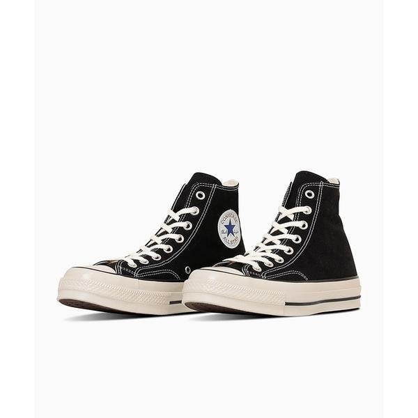 ガーデン（GARDEN）/Converse／コンバース／ALL STAR LGCY HI／オールスター LGCY ハイ／313_2