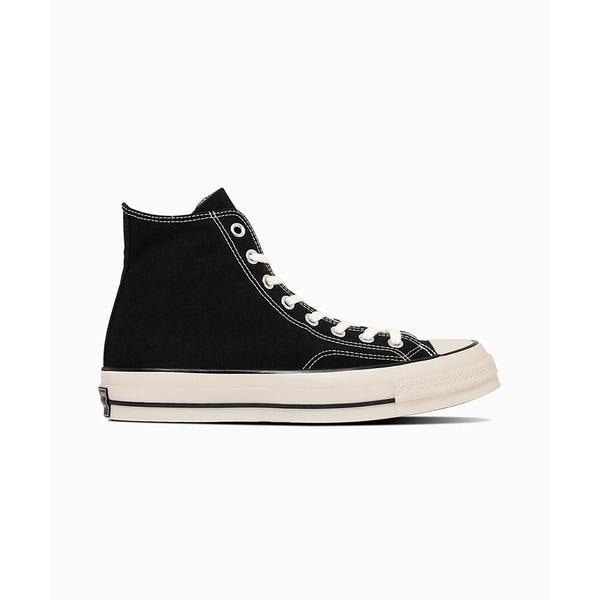 ガーデン（GARDEN）/Converse／コンバース／ALL STAR LGCY HI／オールスター LGCY ハイ／313_3