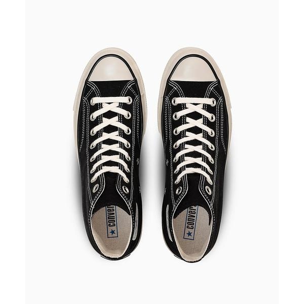 ガーデン（GARDEN）/Converse／コンバース／ALL STAR LGCY HI／オールスター LGCY ハイ／313_4