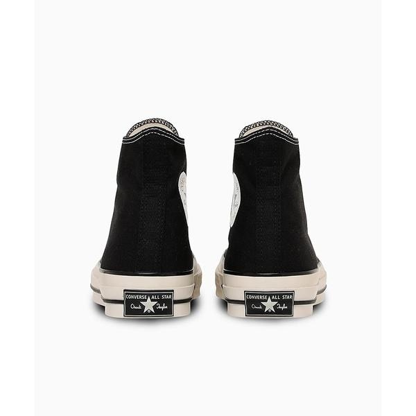 ガーデン（GARDEN）/Converse／コンバース／ALL STAR LGCY HI／オールスター LGCY ハイ／313_5