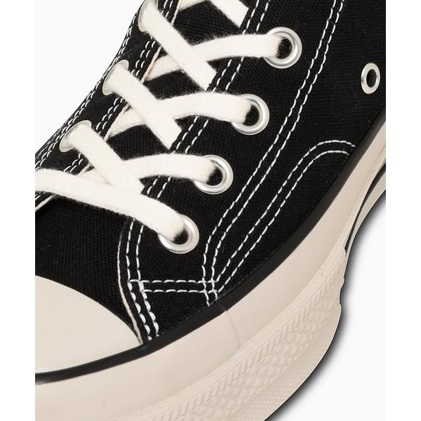 ガーデン（GARDEN）/Converse／コンバース／ALL STAR LGCY HI／オールスター LGCY ハイ／313_7