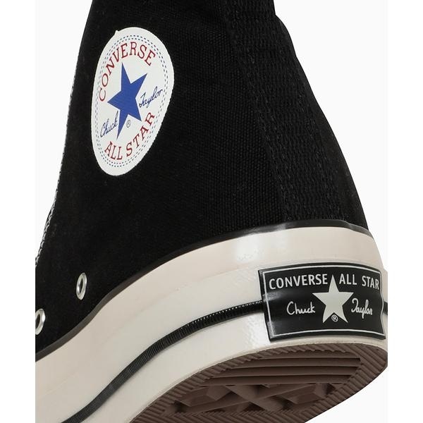ガーデン（GARDEN）/Converse／コンバース／ALL STAR LGCY HI／オールスター LGCY ハイ／313_8