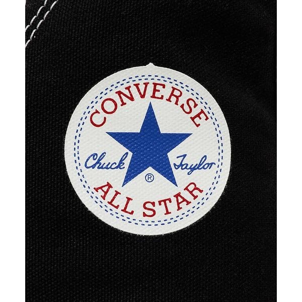 ガーデン（GARDEN）/Converse／コンバース／ALL STAR LGCY HI／オールスター LGCY ハイ／313_9