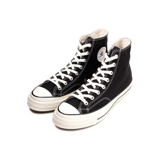 ガーデン（GARDEN）/Converse／コンバース／ALL STAR LGCY HI／オールスター LGCY ハイ／313_10