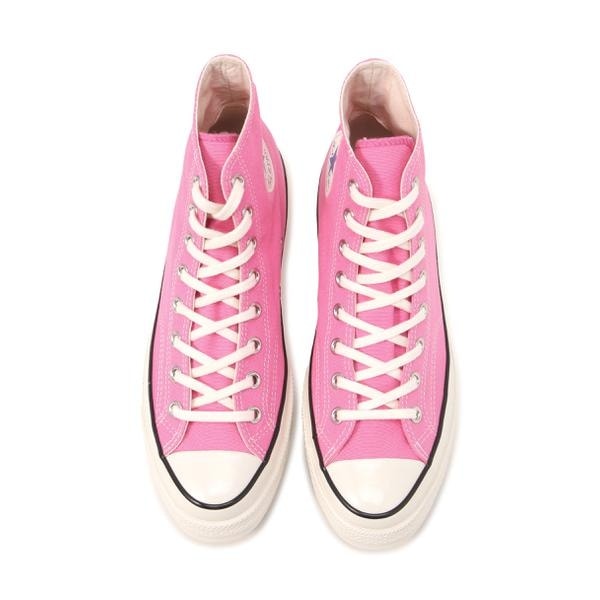 ガーデン（GARDEN）/Converse／コンバース／ALL STAR LGCY HI／オールスター LGCY ハイ／313_11