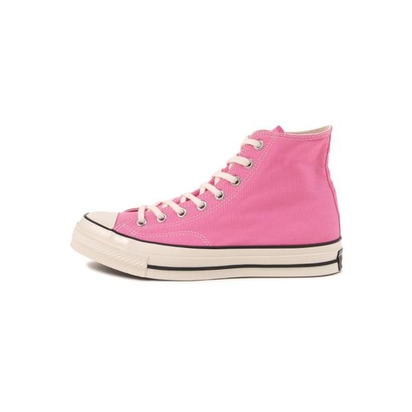 ガーデン（GARDEN）/Converse／コンバース／ALL STAR LGCY HI／オールスター LGCY ハイ／313_12