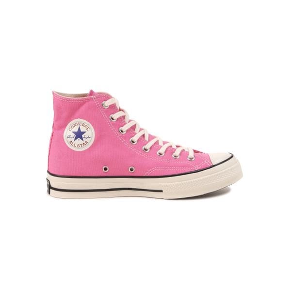 ガーデン（GARDEN）/Converse／コンバース／ALL STAR LGCY HI／オールスター LGCY ハイ／313_13