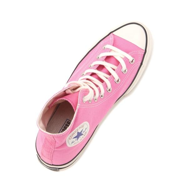 ガーデン（GARDEN）/Converse／コンバース／ALL STAR LGCY HI／オールスター LGCY ハイ／313_14