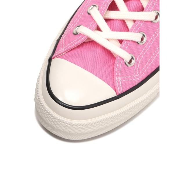 ガーデン（GARDEN）/Converse／コンバース／ALL STAR LGCY HI／オールスター LGCY ハイ／313_15