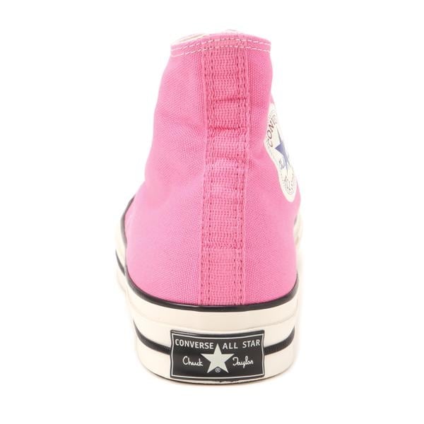 ガーデン（GARDEN）/Converse／コンバース／ALL STAR LGCY HI／オールスター LGCY ハイ／313_16