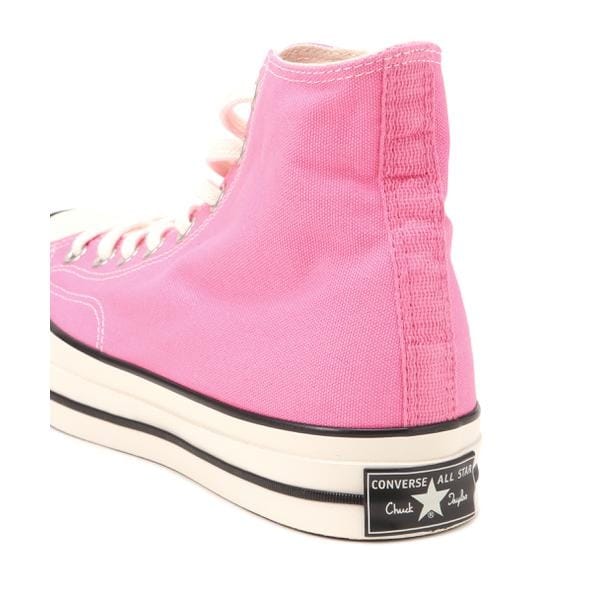 ガーデン（GARDEN）/Converse／コンバース／ALL STAR LGCY HI／オールスター LGCY ハイ／313_17