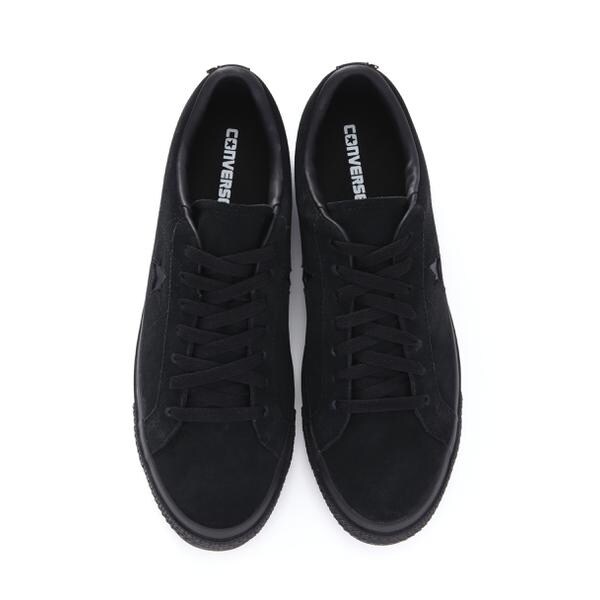 ガーデン（GARDEN）/Converse／コンバース／ONE STAR GTX／35200820220