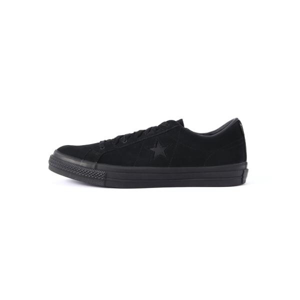 ガーデン（GARDEN）/Converse／コンバース／ONE STAR GTX／35200820220