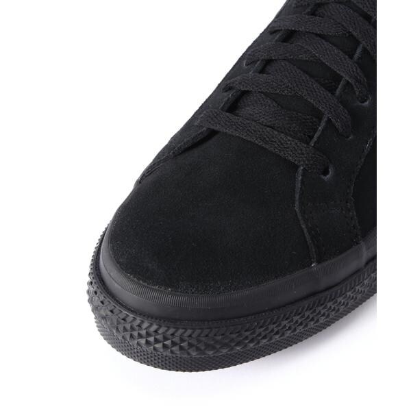 ガーデン（GARDEN）/Converse／コンバース／ONE STAR GTX／35200820220