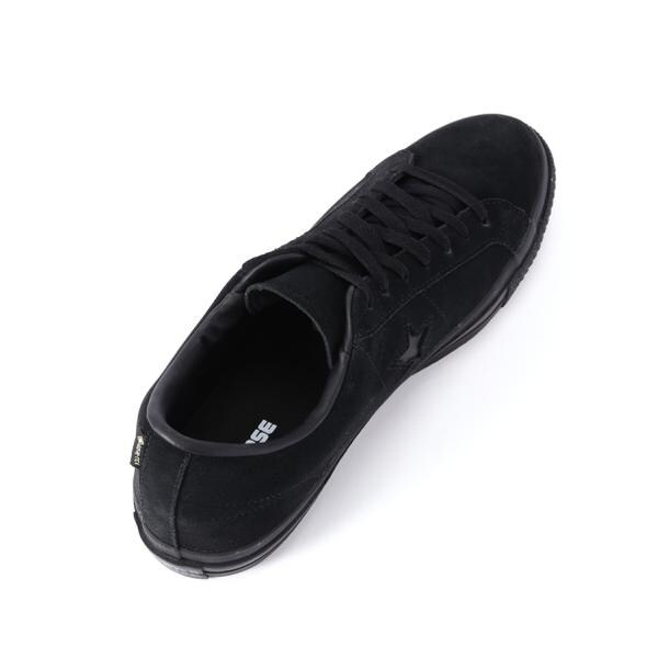 ガーデン（GARDEN）/Converse／コンバース／ONE STAR GTX／35200820220