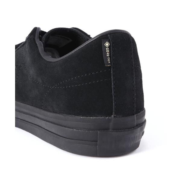 ガーデン（GARDEN）/Converse／コンバース／ONE STAR GTX／35200820220