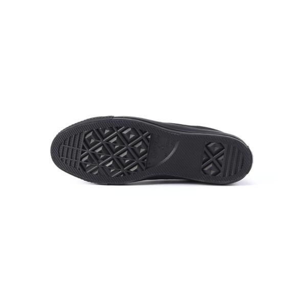 ガーデン（GARDEN）/Converse／コンバース／ONE STAR GTX／35200820220
