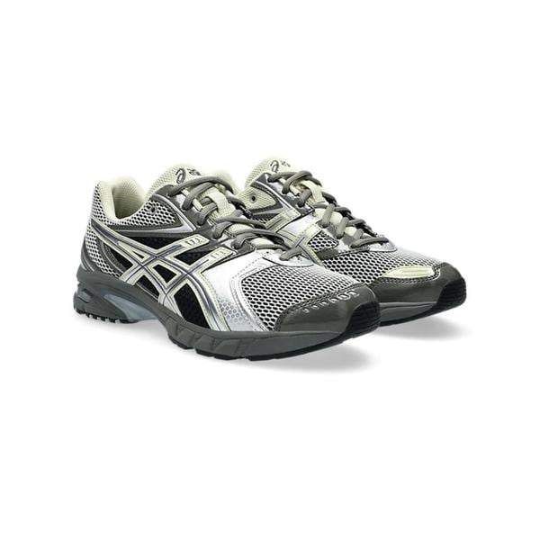 ガーデン（GARDEN）/ASICS／アシックス／GEL−DS TRAINER 14／1203A607．020