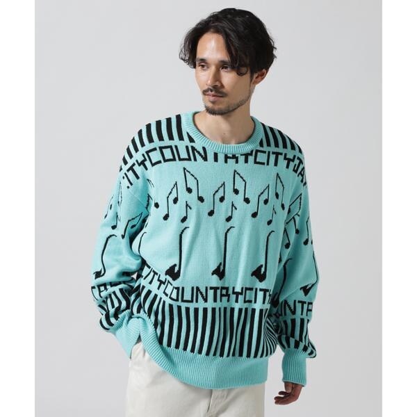 送関込【DIESEL】ロゴプリント クルーネックスウェット 送関込【DIESEL】ロゴプリント クルーネックスウェット
