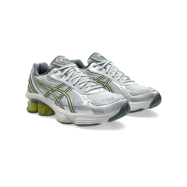 ガーデン（GARDEN）/ASICS／アシックス／GEL−KINETIC FLUENT／1203A591．020